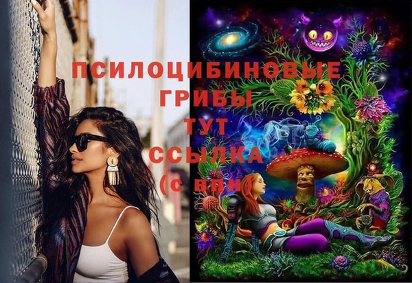 MDMA Алексеевка