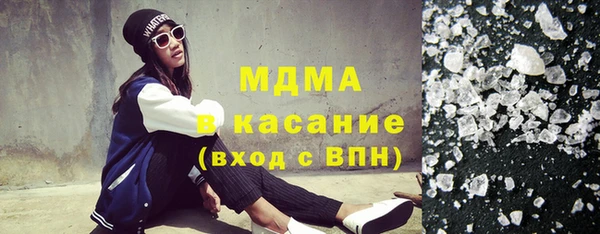СК Алзамай