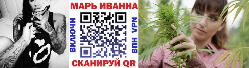 Бошки Шишки сатива  МЕГА tor  Елец 